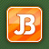 Jeff Busch Design Home