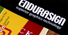 Endurasign