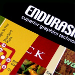 Endurasign Brochure