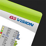 G3 Vision