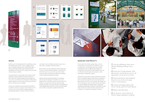 Signcorp Company Overview