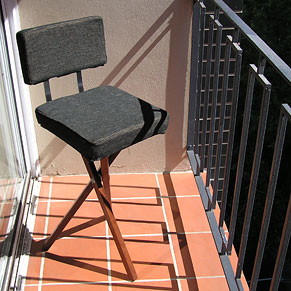 Kitchen Stools