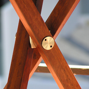 Kitchen Stools