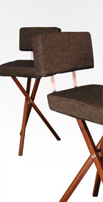 Kitchen Stools