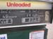 That's 147 cents a litre!